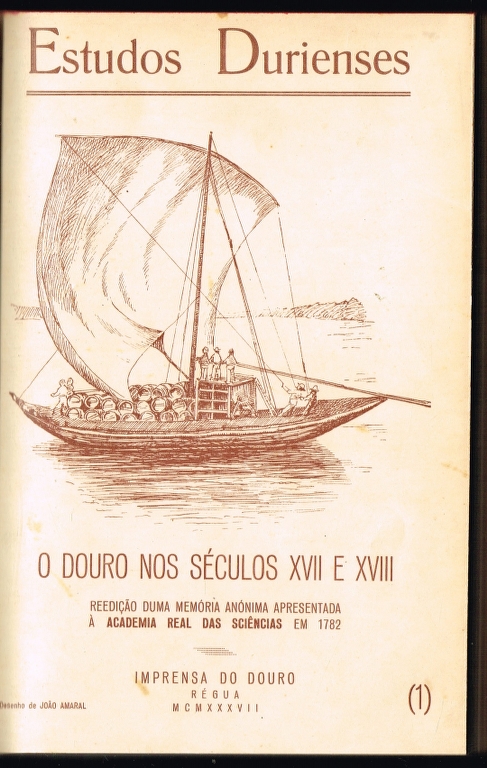 35458 estudos durienses (1).jpg